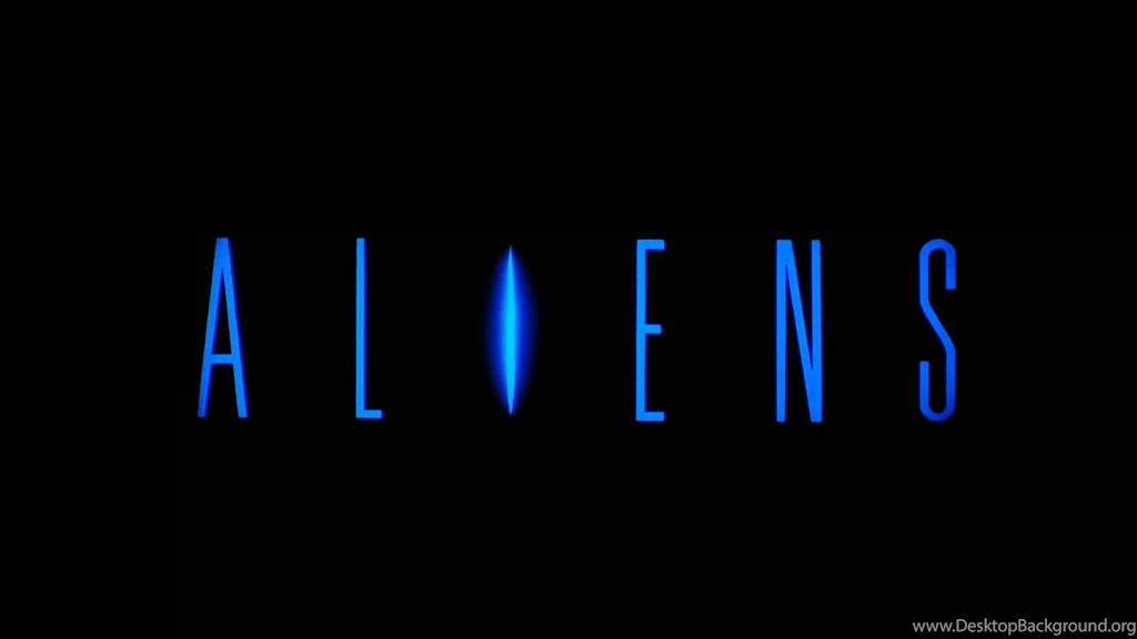 Wallpapers Cowboys Vs Aliens