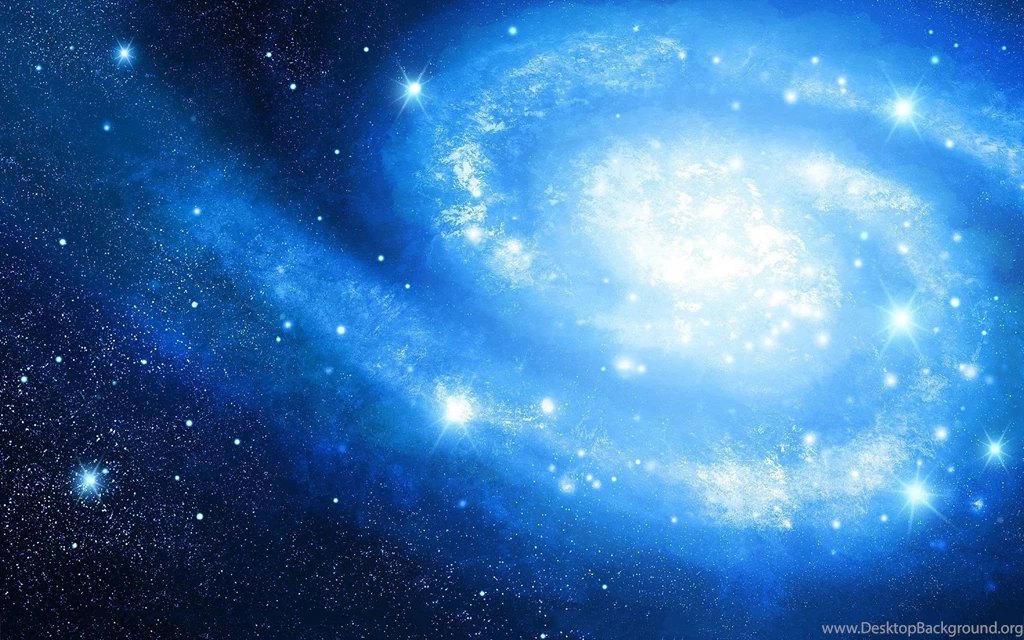 Space Wallpapers WallpaperLayer.com