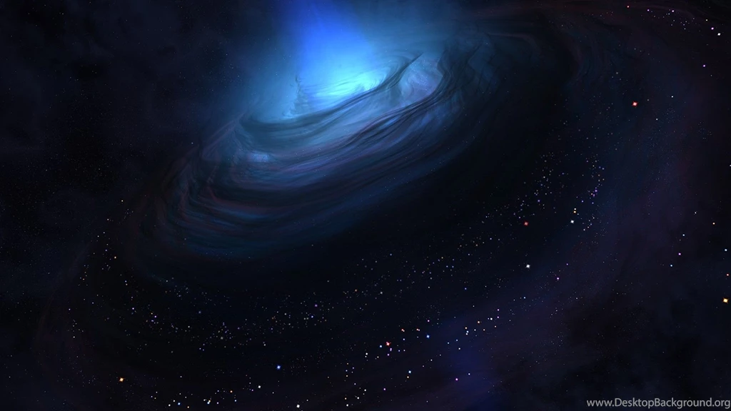 HD Space Backgrounds Album On Imgur