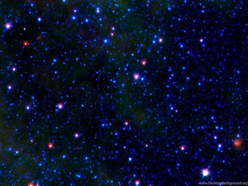 Space S Sagittarius Page 2