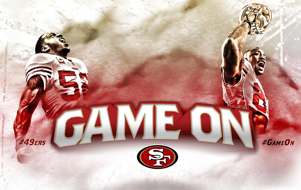 49ers.com