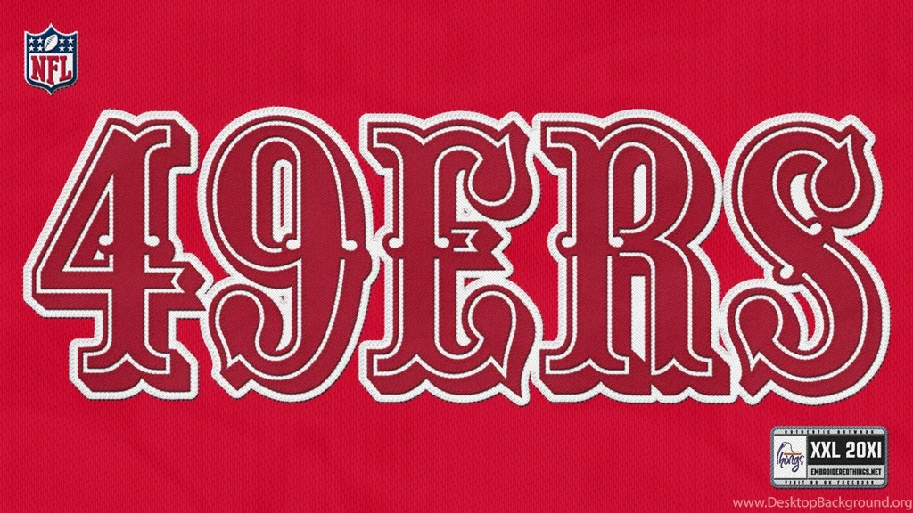 San Francisco 49ers Wallpapers 2015 Wallpapers Cave