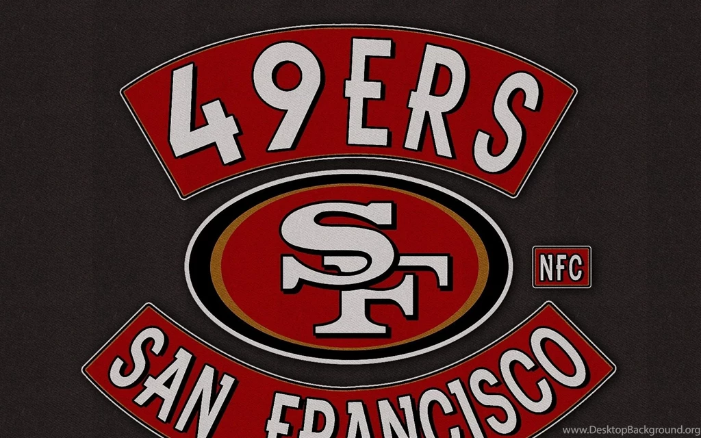 49ers HD Wallpapers