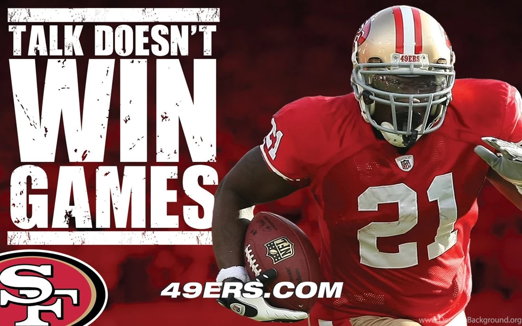 49ers.com