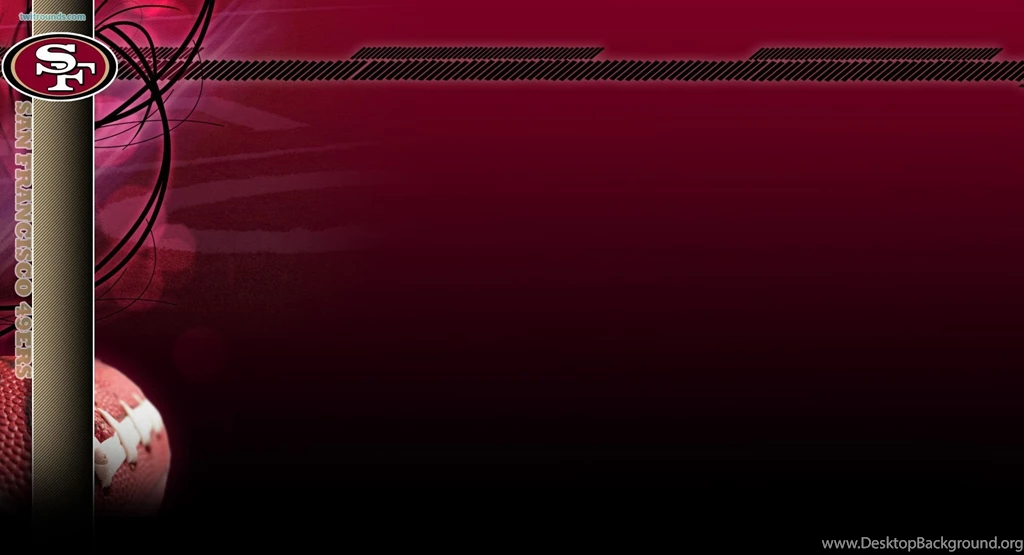 Free 49ers Wallpapers Your Phone   Wallpapers Cave