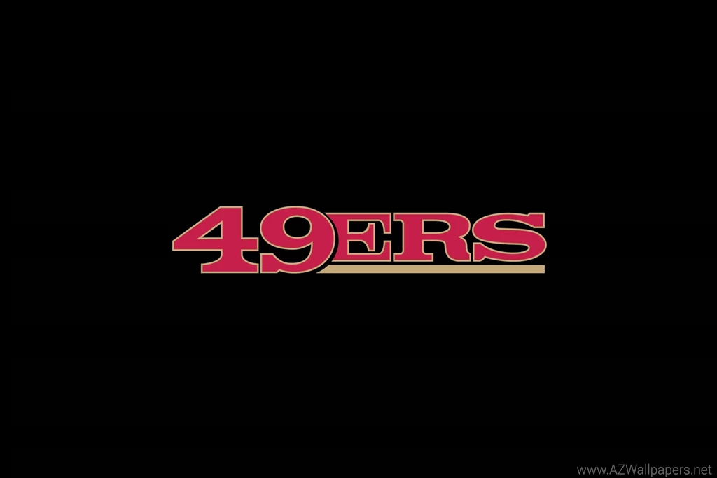 49ers Backgrounds   Wallpapers Cave