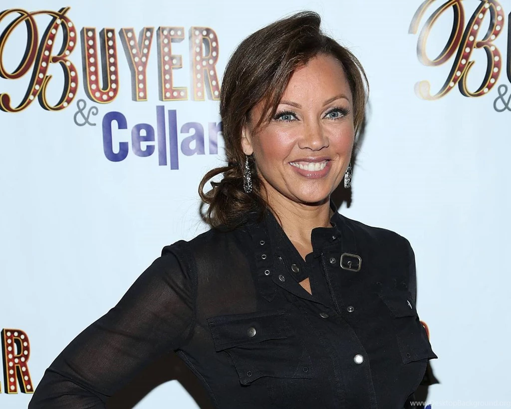 Vanessa Williams Wallpapers 2014 1377396895
