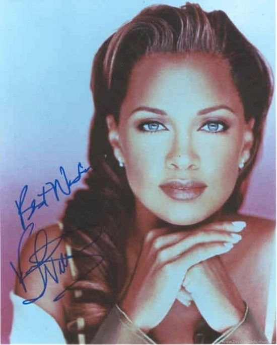 Vanessa williams wallpaper 844293cf056551a790d38e2212a22694 smaller 425306.jpg