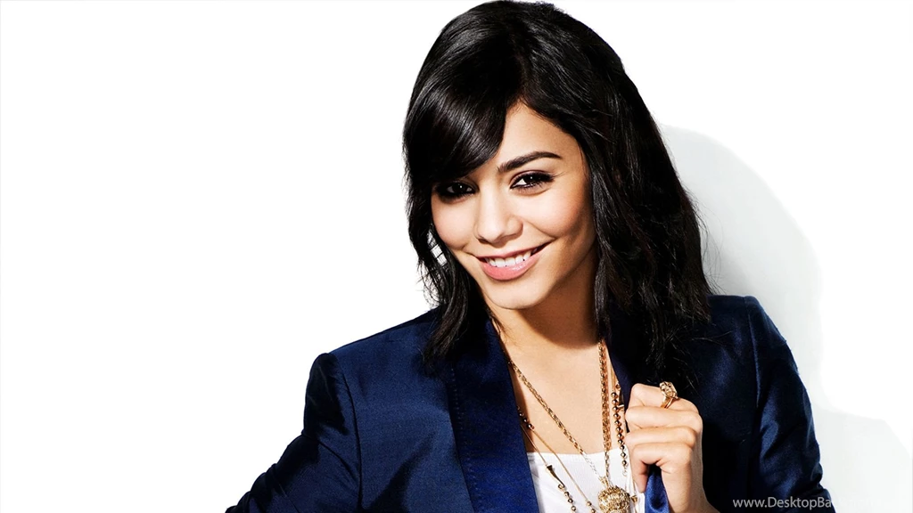 Vanessa Hudgens Wallpapers   HD – HdCoolWallpapers.Com
