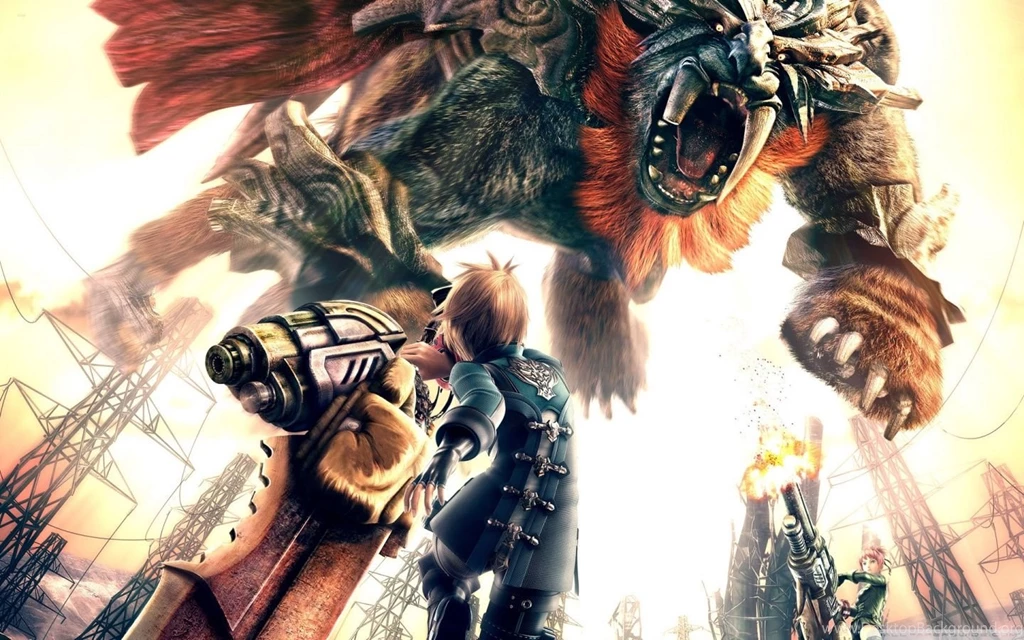 Final_fantasy_xiv_2 wallpaper 1440x900.jpg