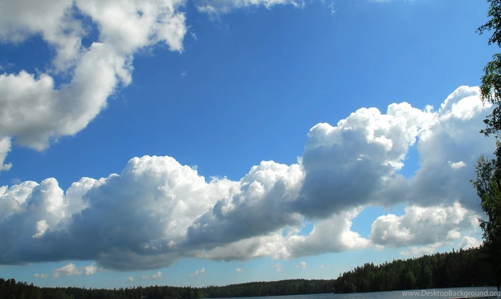 Hd Landscape Images, View, Widescreen, Wallpapers Of Nature, Mac ...