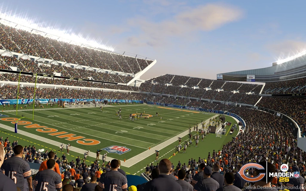 Download Madden NFL Wallpapers And Facebook Covers