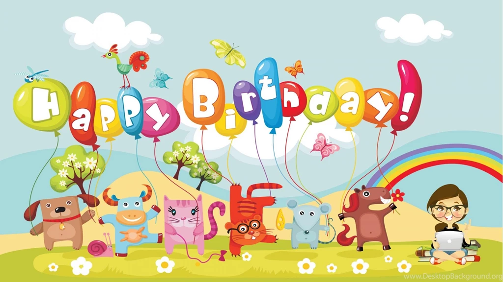 Cute_painting_happy_birthday_for_kids.jpg