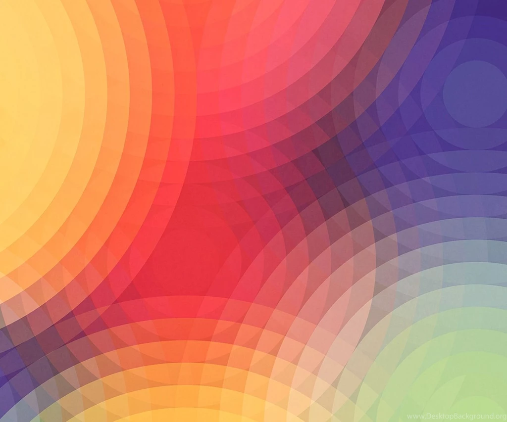LG Nexus 4 System Dump And New Wallpapers Available For Download