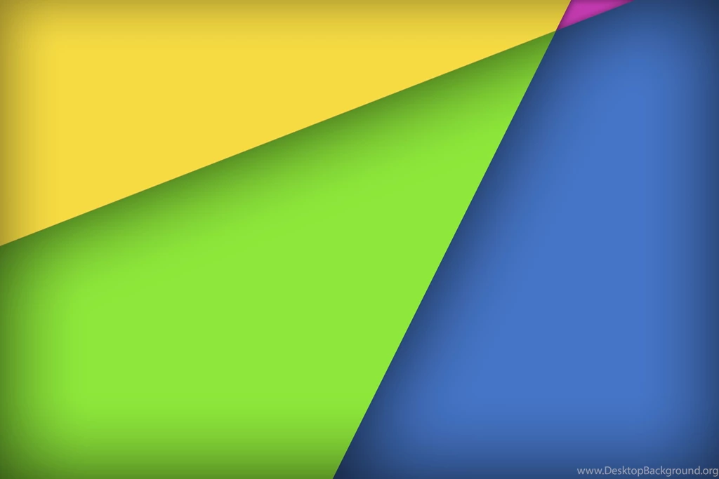 Wallpapers Nexus Wallpapers Cave
