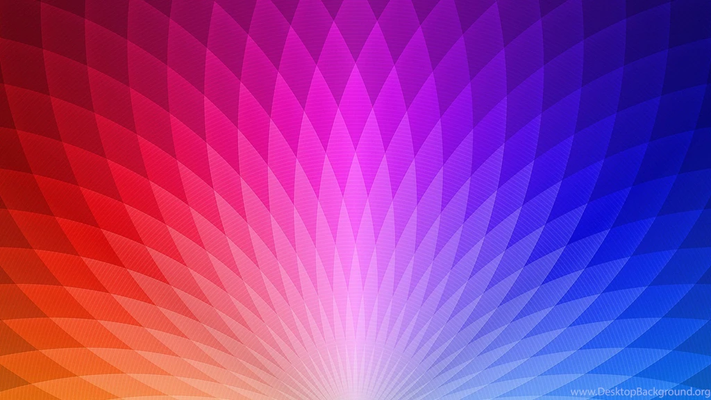 Wallpapers Pg. 30