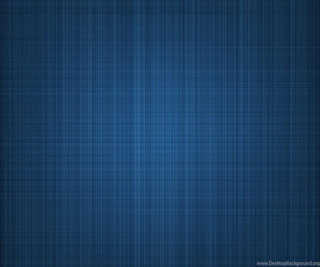 Nexus 4 Wallpapers HD Beautiful, Stunning Wallpapers