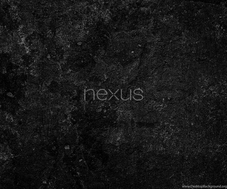 Nexus Wallpapers