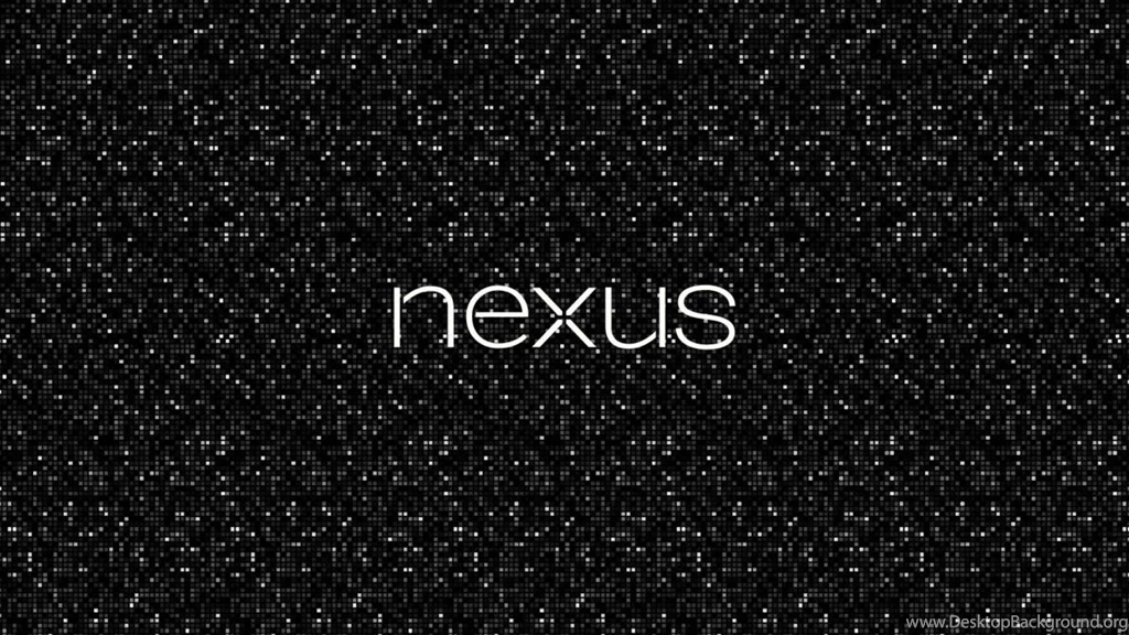 Google Nexus 4 Backplate Wallpapers By ToinouECW On DeviantArt