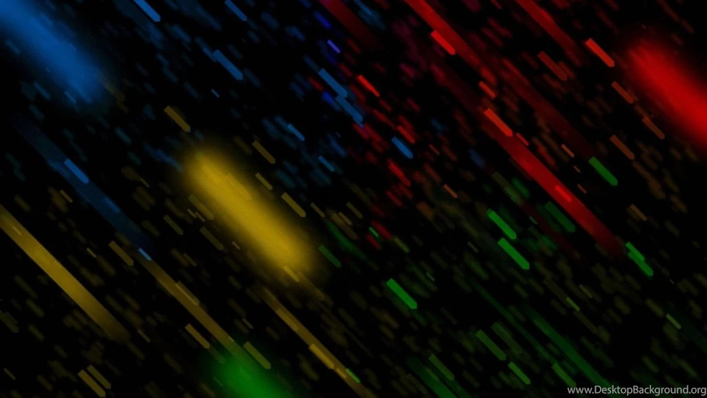 1920x1080 Google Nexus Wallpapers Desktop PC And Mac Wallpapers