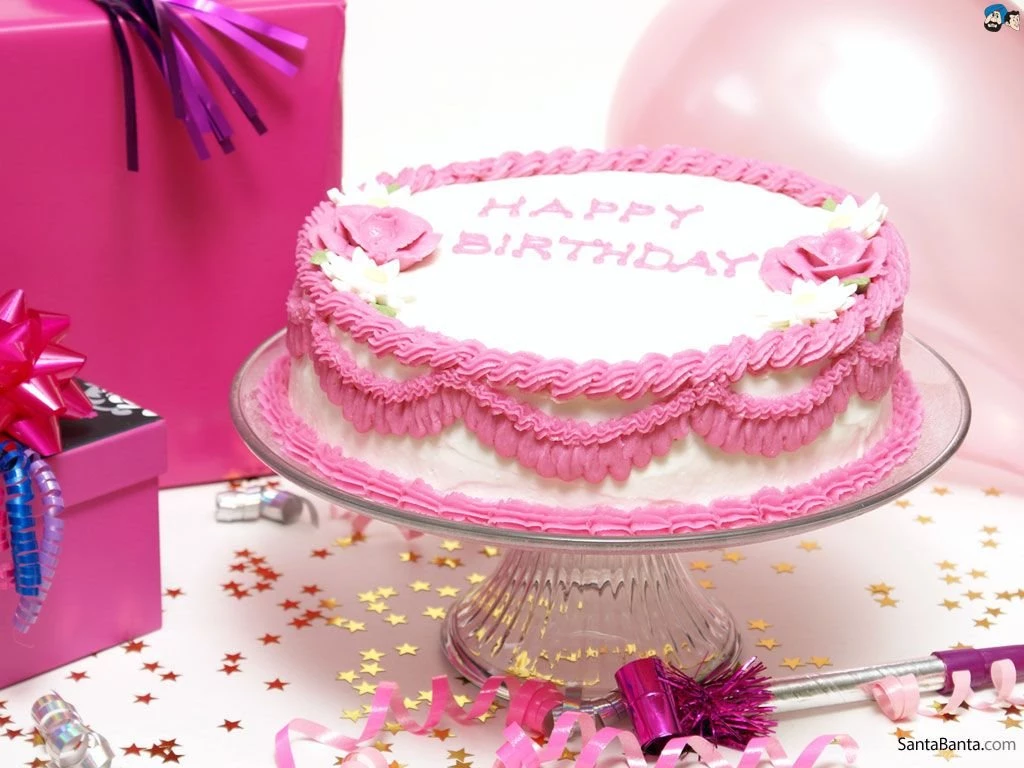 Happy Birthday Wallpapers Hd Google Search