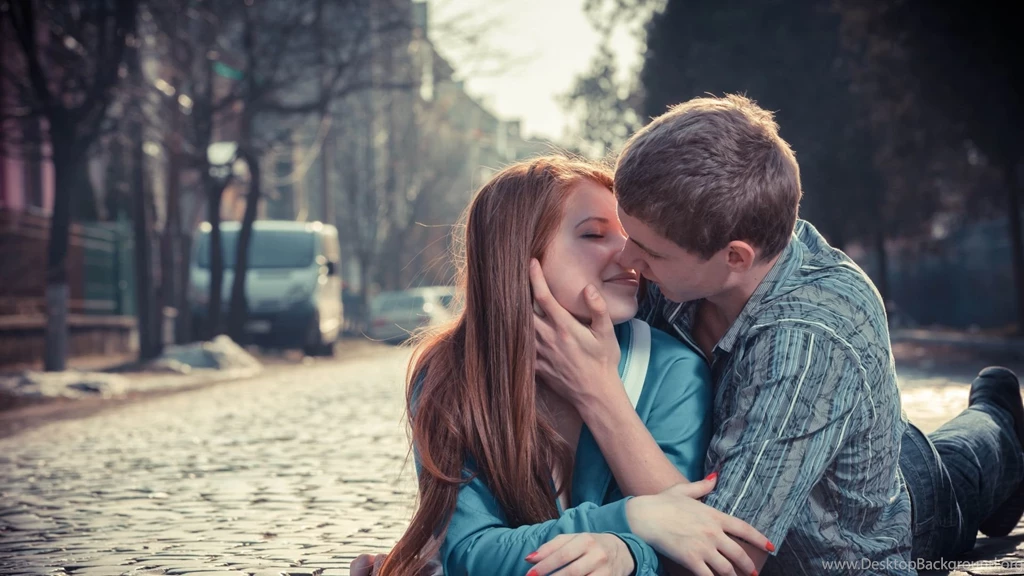 Full HD 1080p Boy Wallpapers HD, Desktop Backgrounds 1920x1080 ...