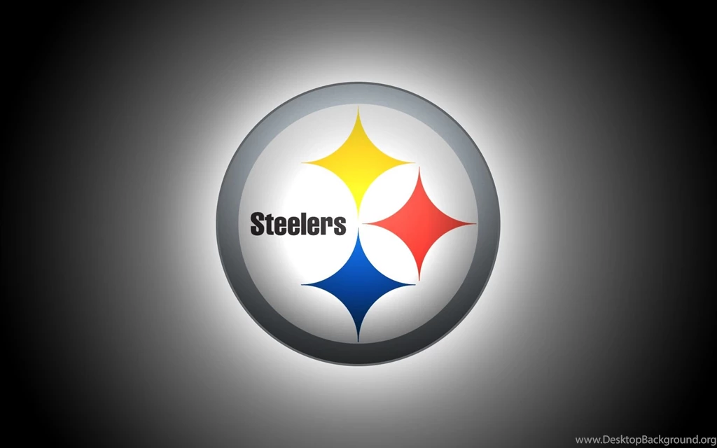Steelers Wallpapers   Wallpapers Cave