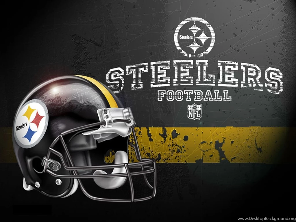 84 Pittsburgh Steelers HD Wallpapers