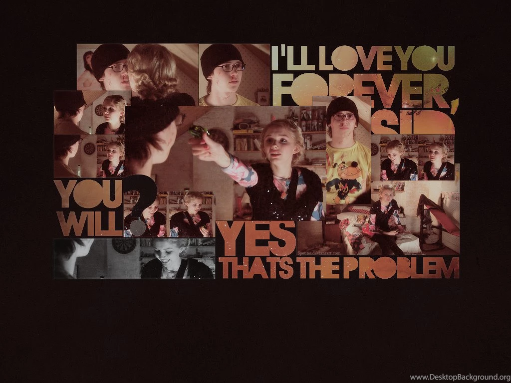 Skins! Skins Wallpapers (30536910) Fanpop