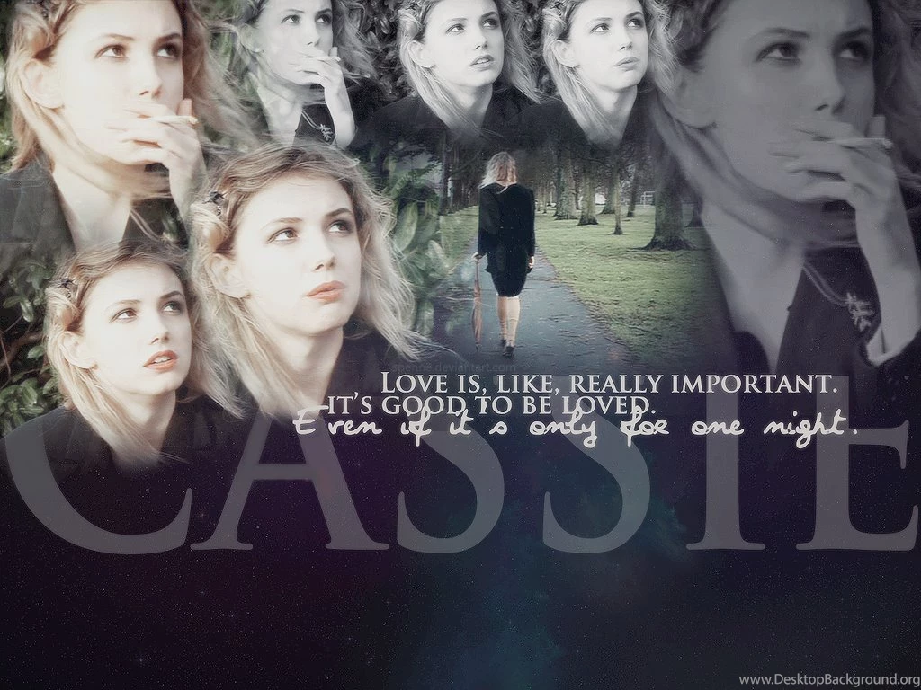 Skins!   Skins Wallpapers (30536866)   Fanpop