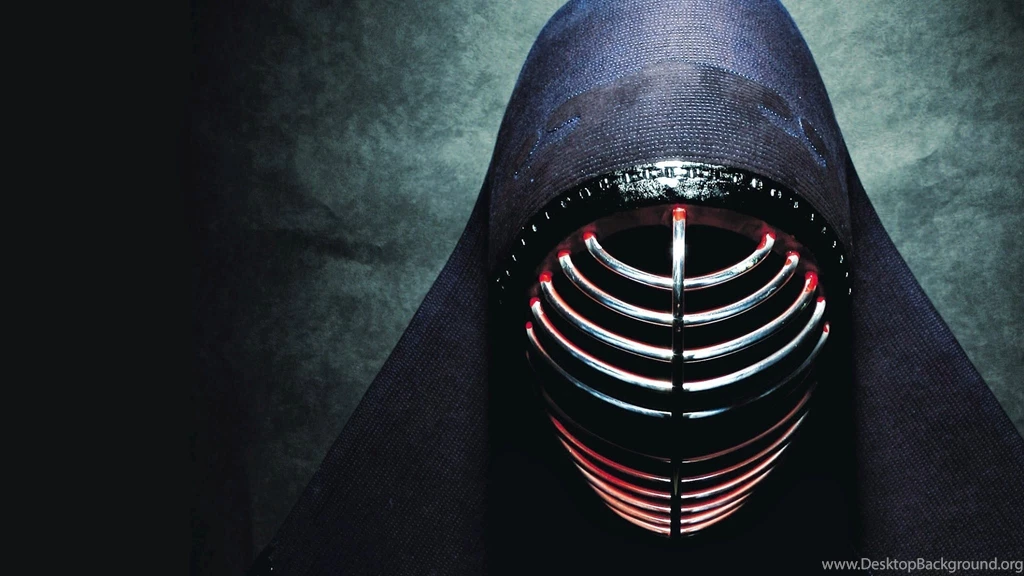 Kendo Wallpapers Wallpapers Cave