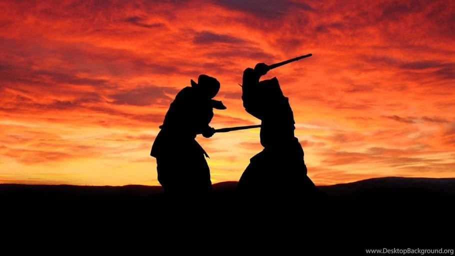 Japan, Bogu, Kendo, Kendoka, Kote, Martial, Shinai, Tare, Training ...