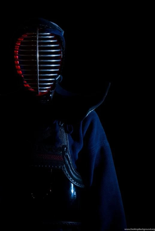 Kendo By Hellosarajevo On DeviantArt