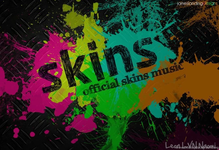 DeviantArt: More Like Freffy Wallpapers By Retrodaancefreak