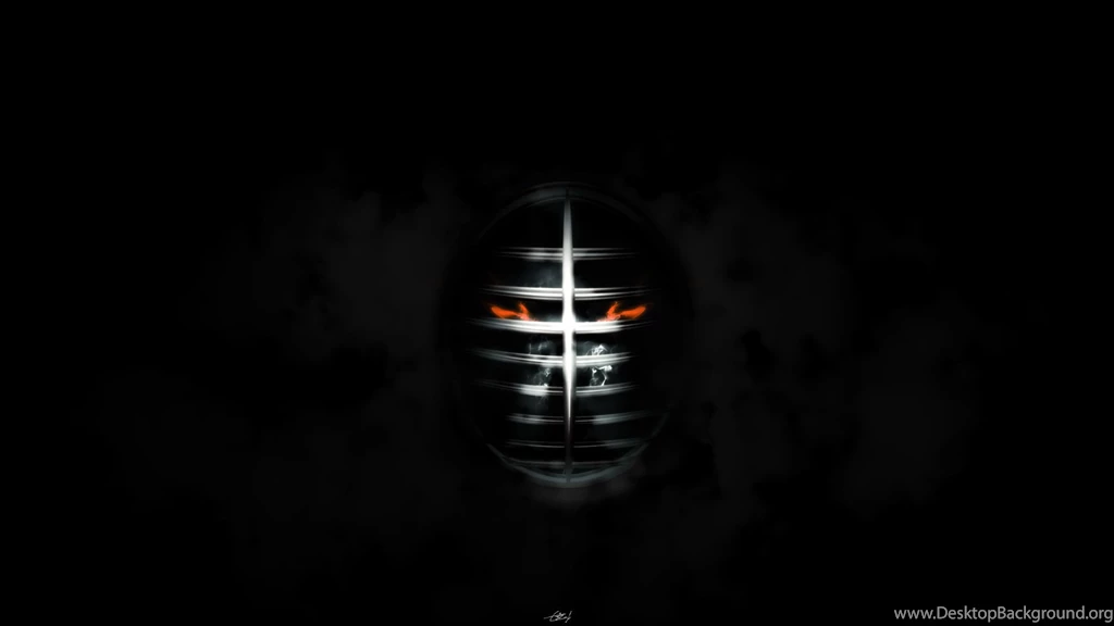 The Mask By TRL phorce On DeviantArt