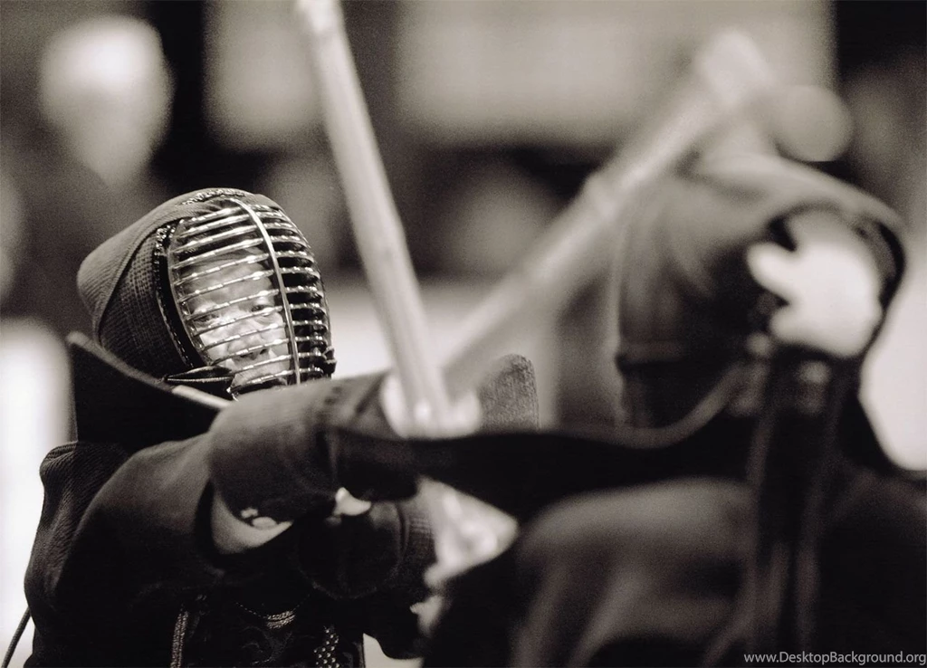 Shidokan Kendo & Iaido Club   Graphics