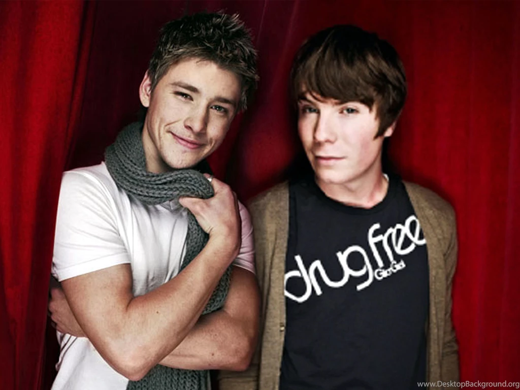 Skins   Skins Wallpapers (1585640)   Fanpop