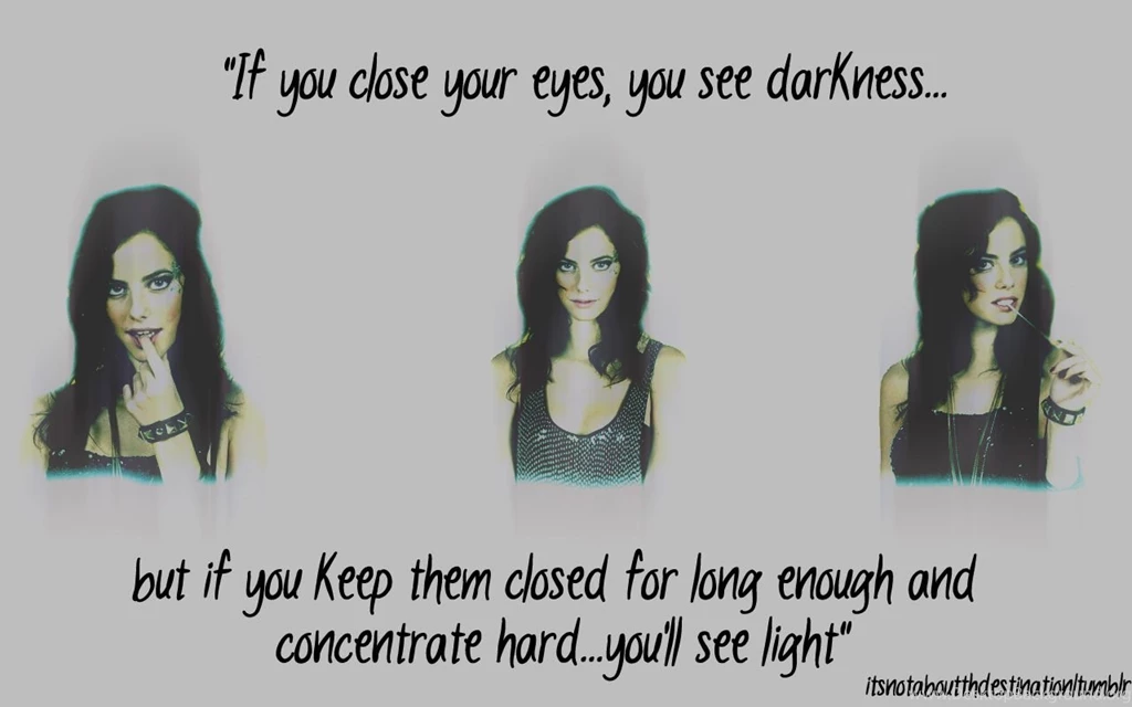 Gen 2 Wallpapers   Skins Wallpapers (24041248)   Fanpop