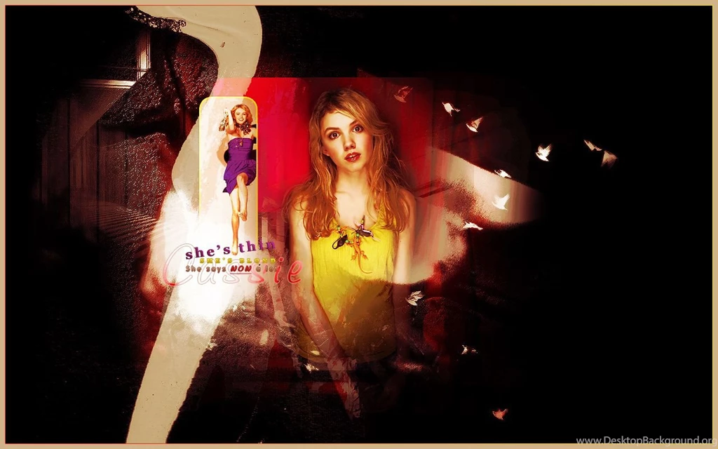 Skins Wallpapers Skins Wallpapers (12146710) Fanpop