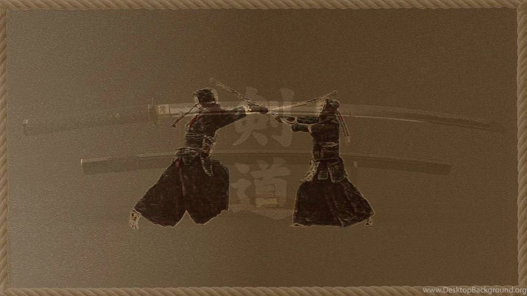 Browsing Fan Art On DeviantArt