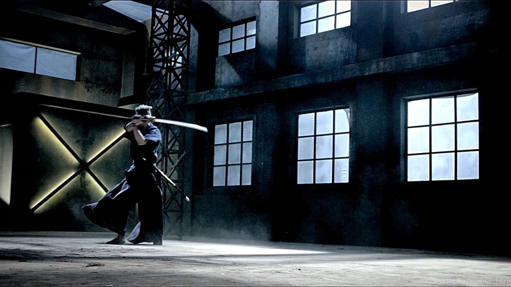 Teaser] NU'EST 1st Single [FACE] BAEKHO Teaser   YouTube