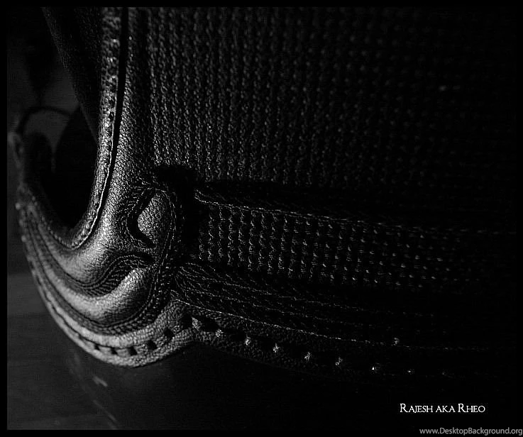 Bogu   Kendo By RheoBallistic On DeviantArt