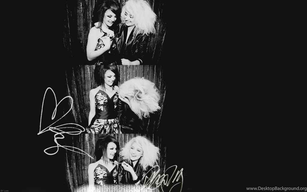 Naomily Wallpapers   Skins Wallpapers (12147330)   Fanpop