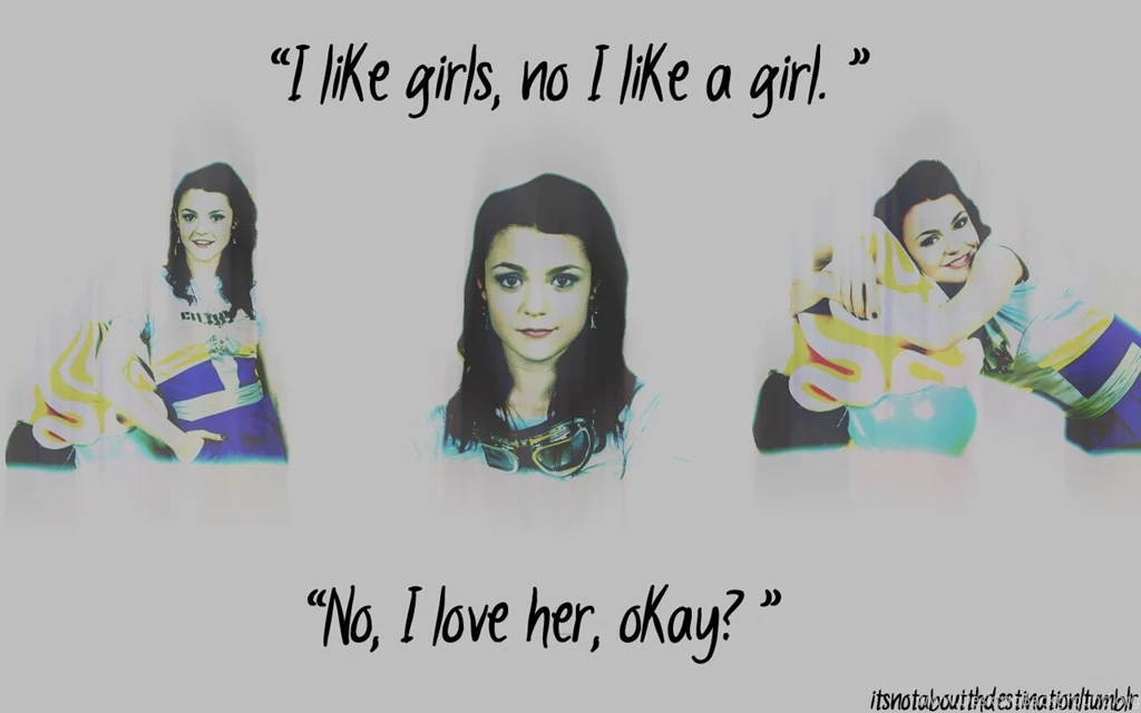 Gen 2 Wallpapers   Skins Wallpapers (24041266)   Fanpop