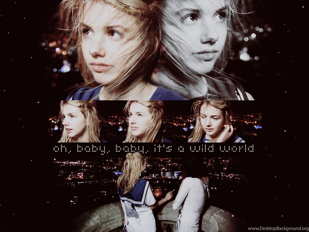 Skins!   Skins Wallpapers (30536916)   Fanpop