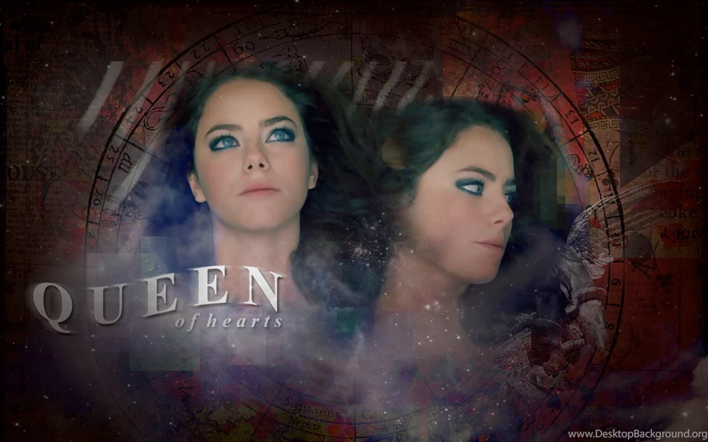 Effy   Skins Wallpapers (22421905)   Fanpop