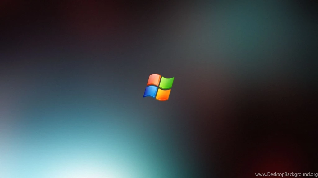 Windows 8 Hd 1492706