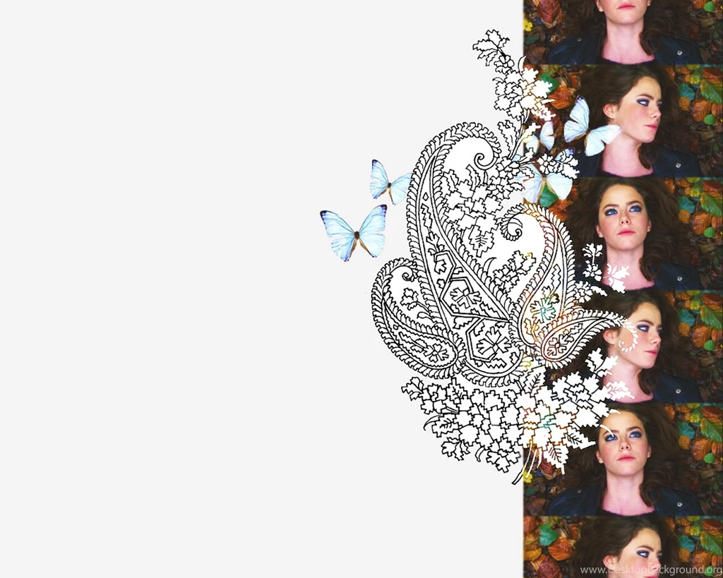 Effy <3   Skins Wallpapers (21177074)   Fanpop