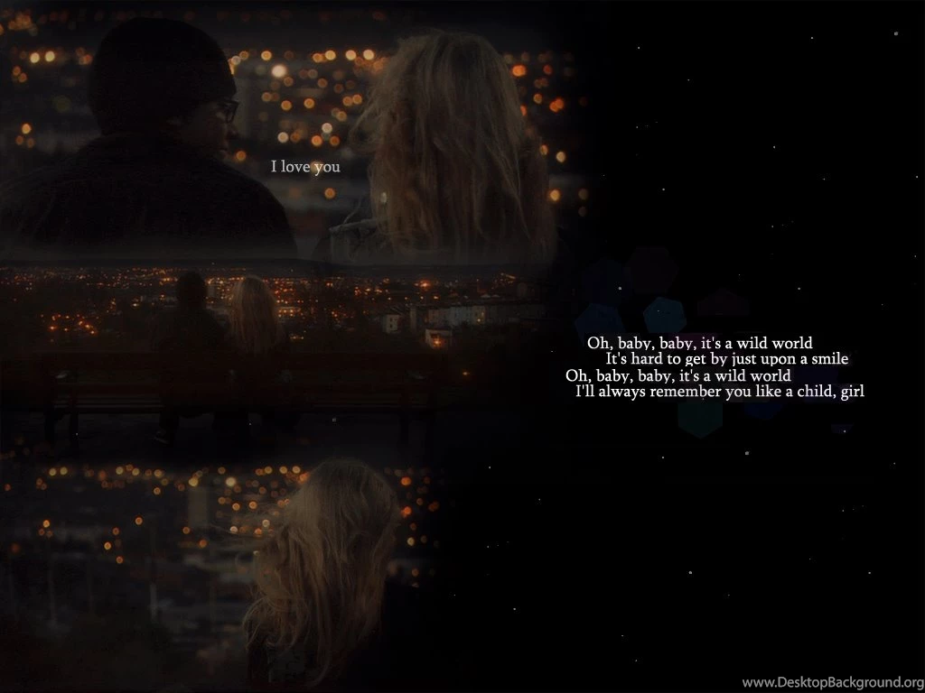 Skins!   Skins Wallpapers (30536862)   Fanpop