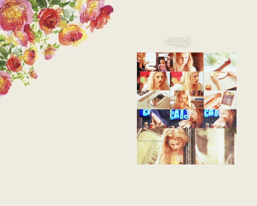 Skins! Skins Wallpapers (30536899) Fanpop